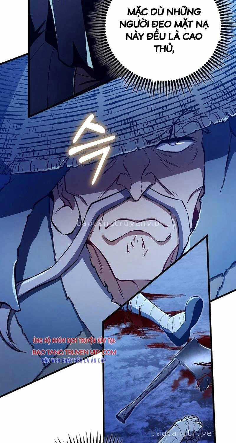 Tư Mã Song Hiệp Chapter 42 trang 63