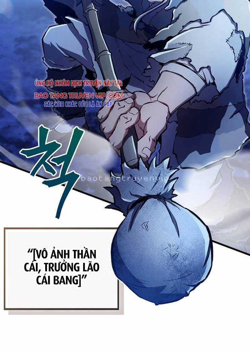 Tư Mã Song Hiệp Chapter 42 trang 65