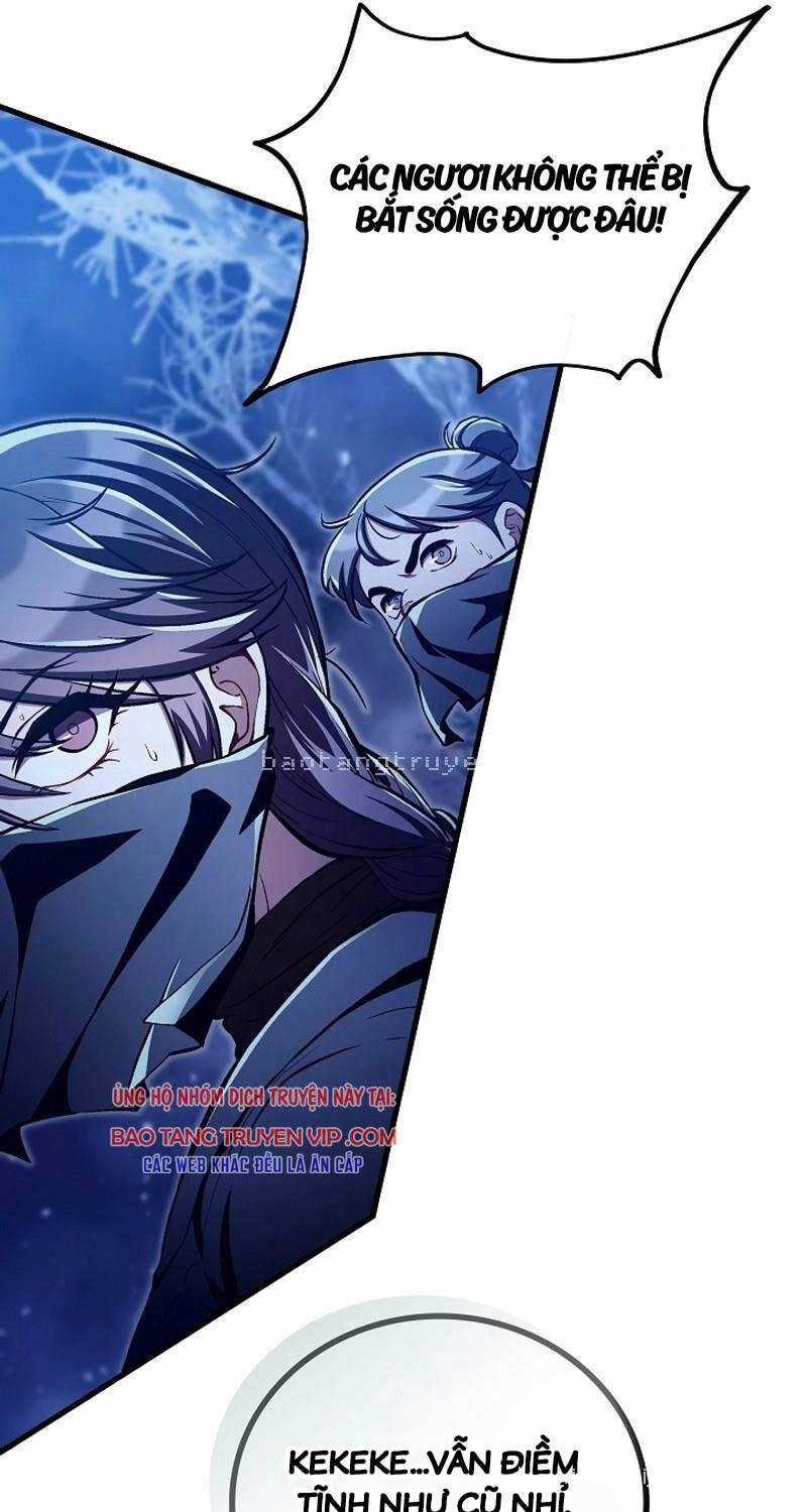 Tư Mã Song Hiệp Chapter 42 trang 66