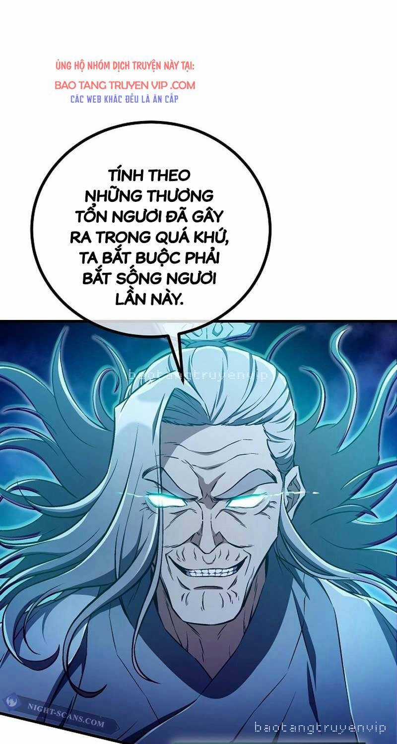 Tư Mã Song Hiệp Chapter 42 trang 69