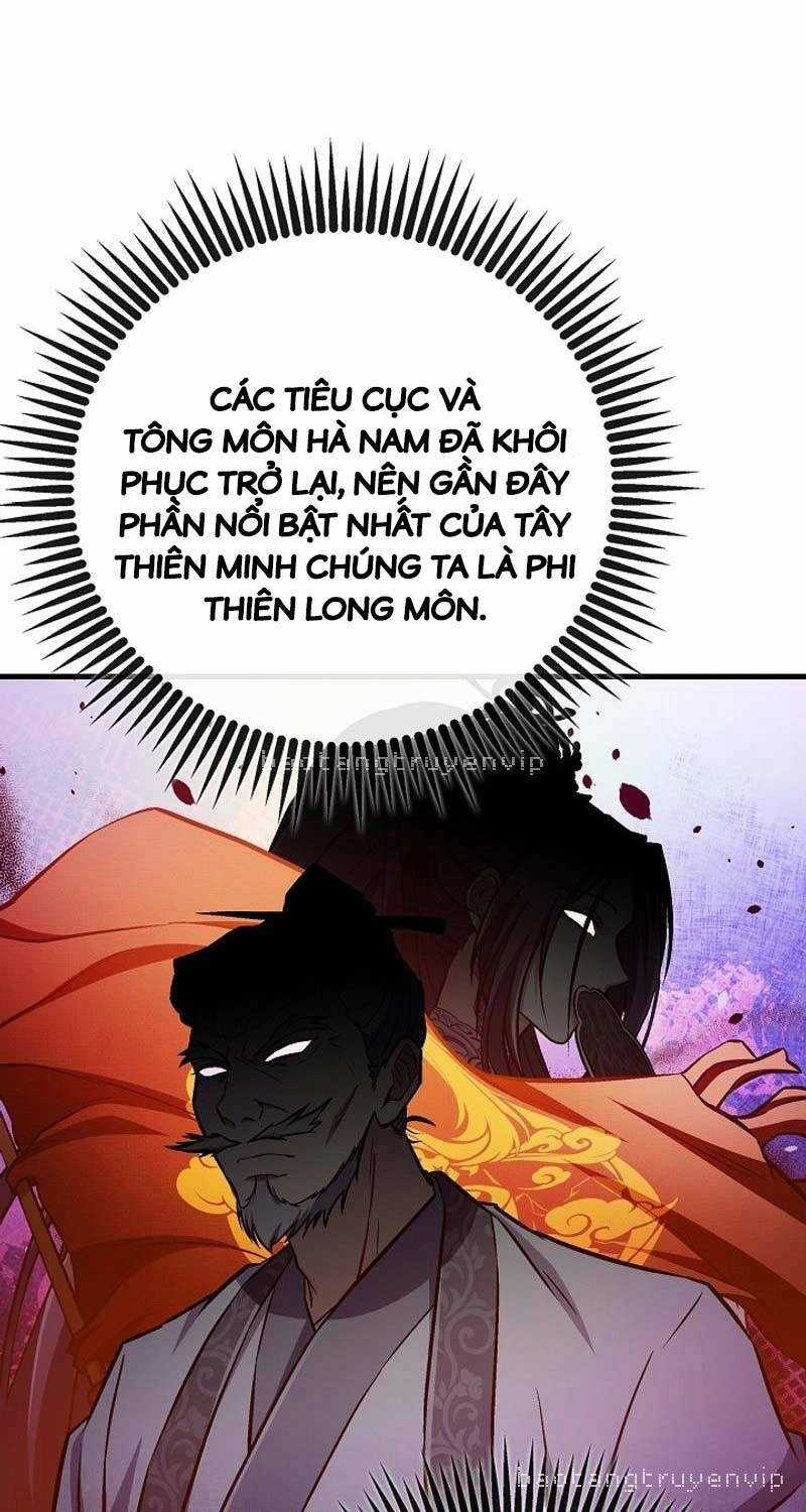 Tư Mã Song Hiệp Chapter 42 trang 7
