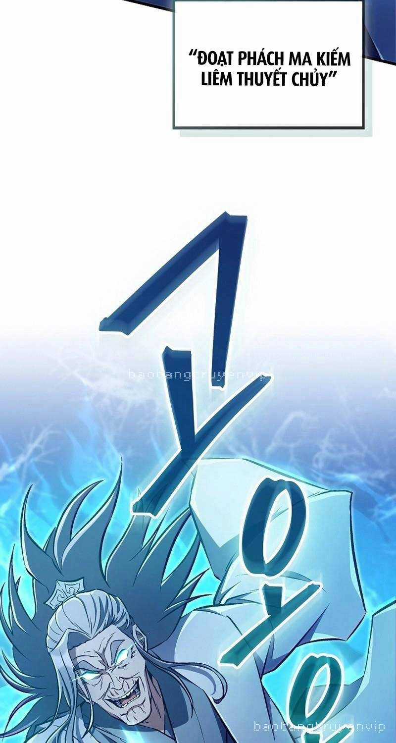 Tư Mã Song Hiệp Chapter 42 trang 70