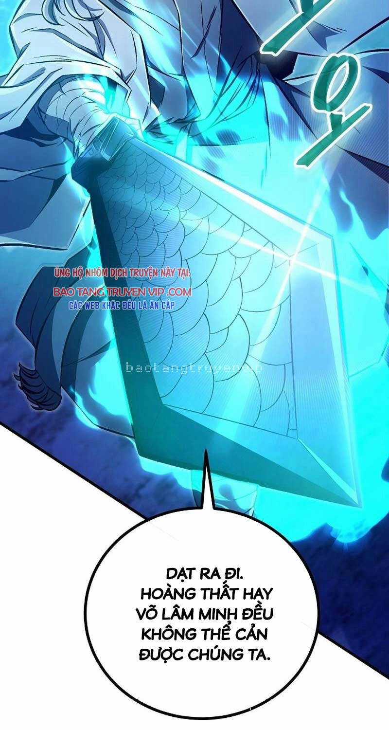 Tư Mã Song Hiệp Chapter 42 trang 71