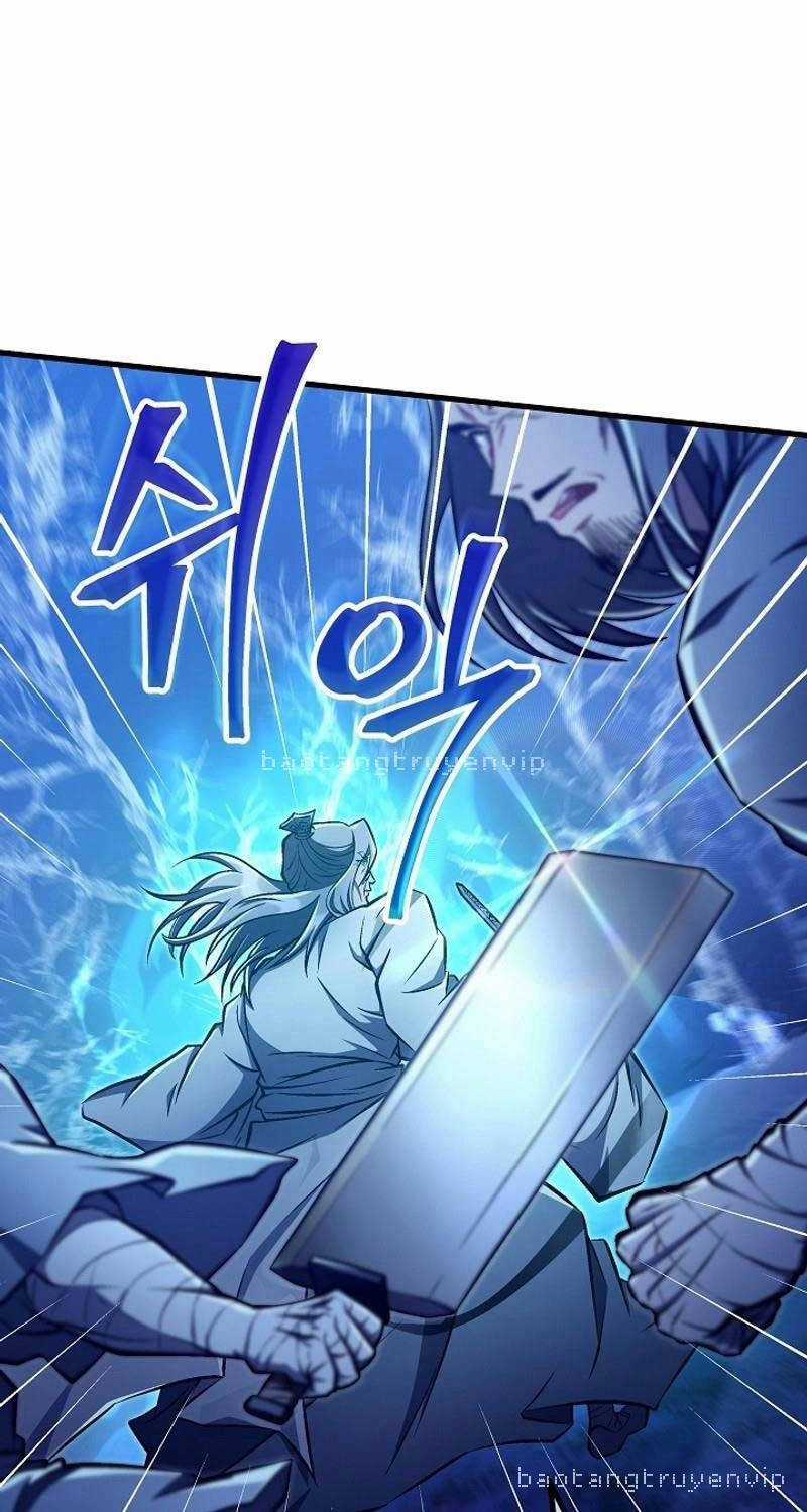 Tư Mã Song Hiệp Chapter 42 trang 72