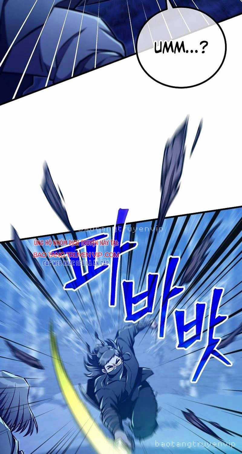 Tư Mã Song Hiệp Chapter 42 trang 73