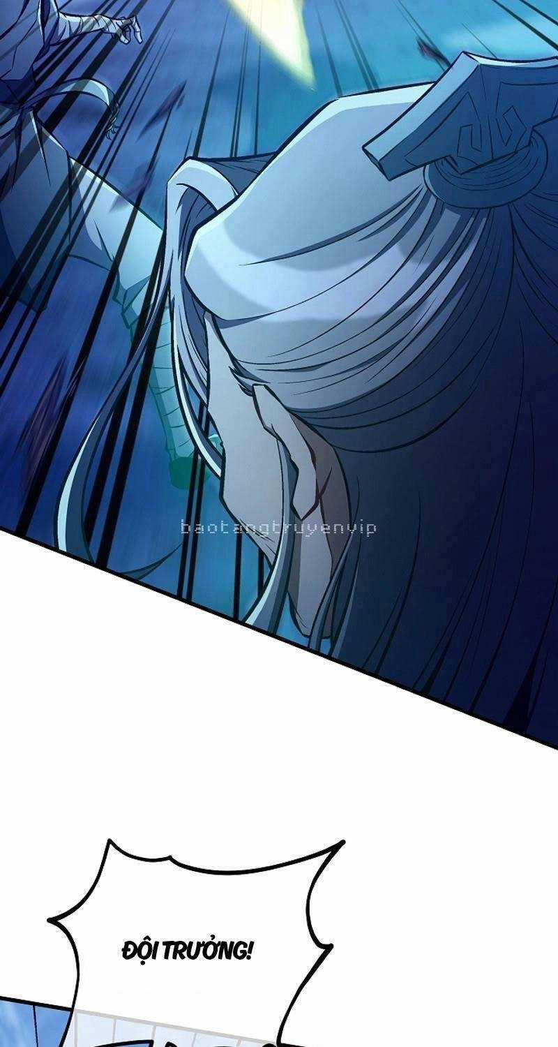 Tư Mã Song Hiệp Chapter 42 trang 74