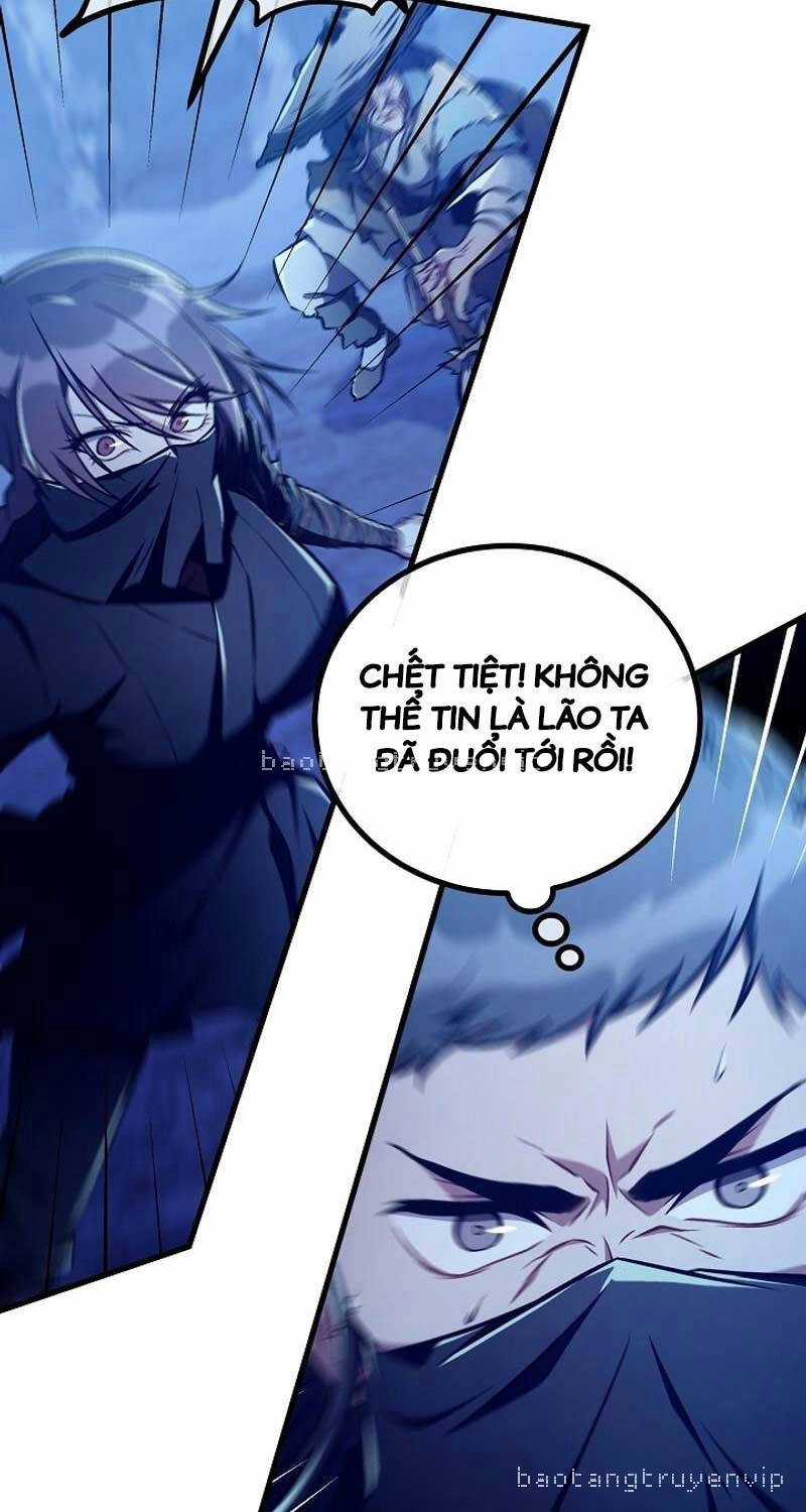 Tư Mã Song Hiệp Chapter 42 trang 75