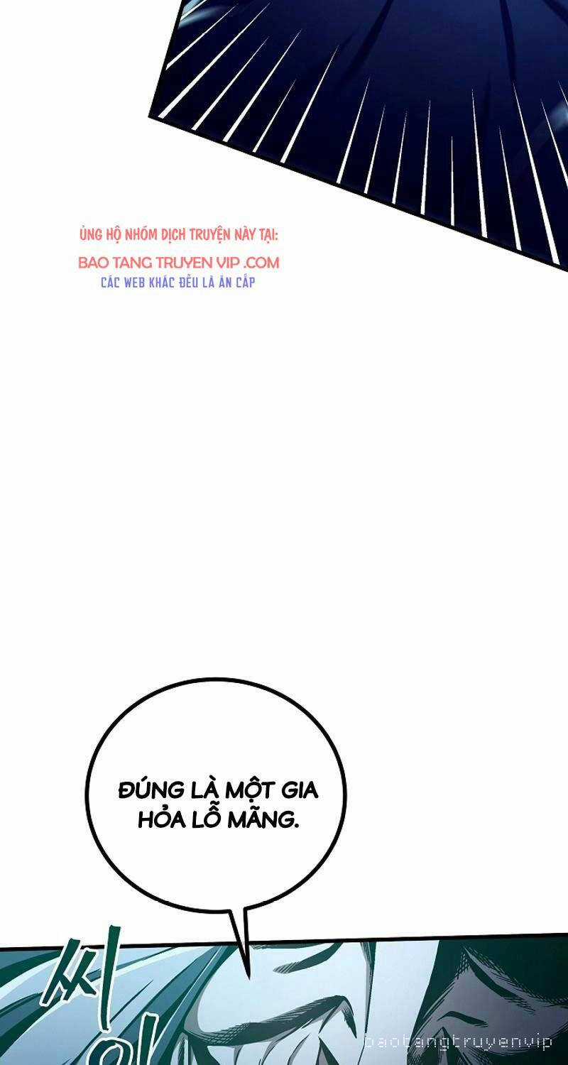 Tư Mã Song Hiệp Chapter 42 trang 76