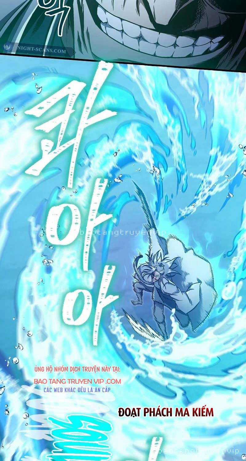 Tư Mã Song Hiệp Chapter 42 trang 77