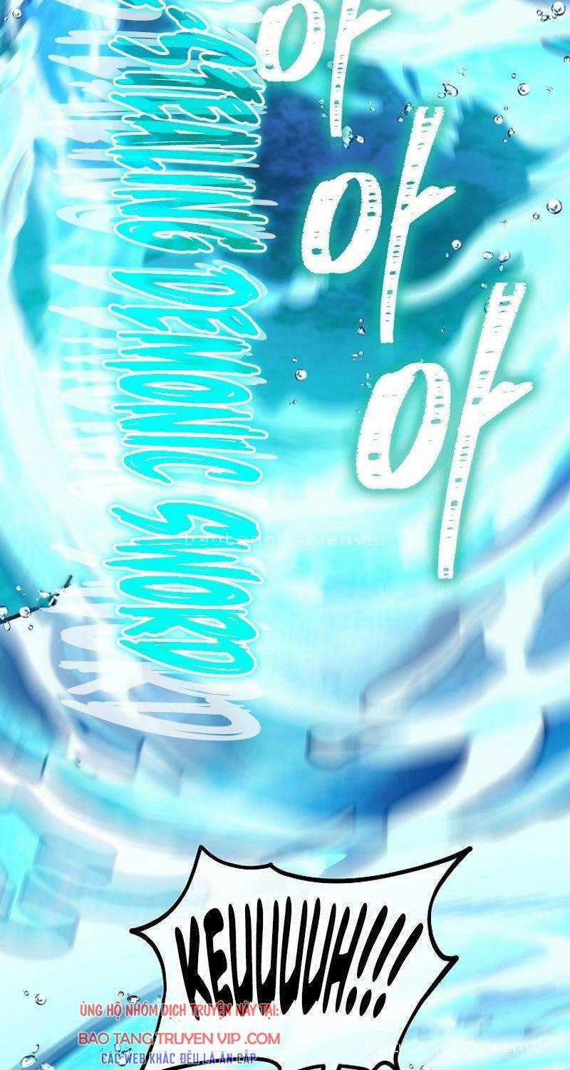 Tư Mã Song Hiệp Chapter 42 trang 78