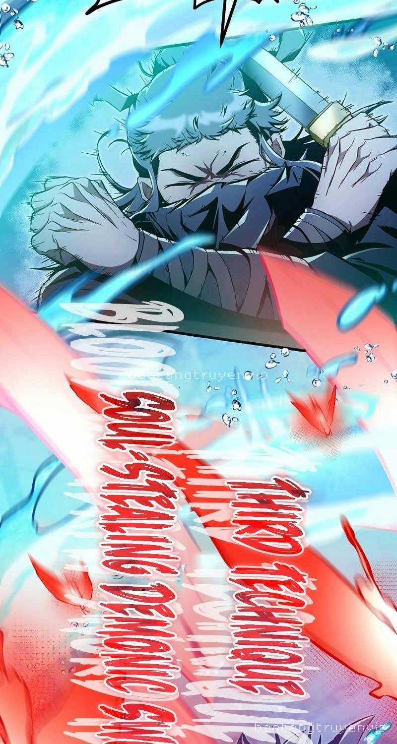 Tư Mã Song Hiệp Chapter 42 trang 79