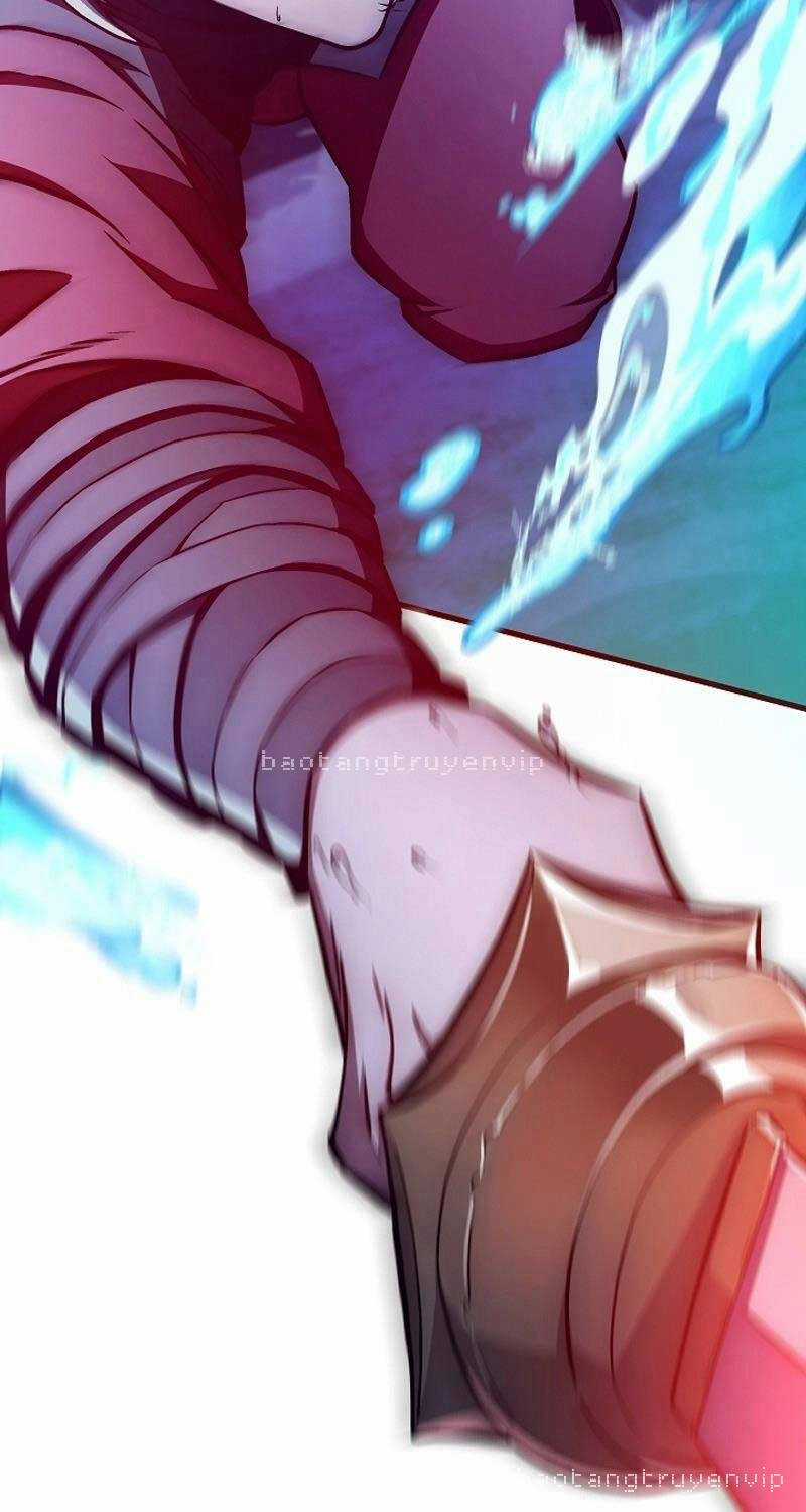 Tư Mã Song Hiệp Chapter 42 trang 82