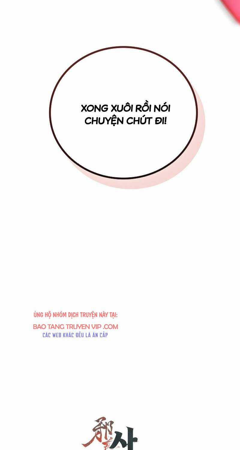 Tư Mã Song Hiệp Chapter 42 trang 83