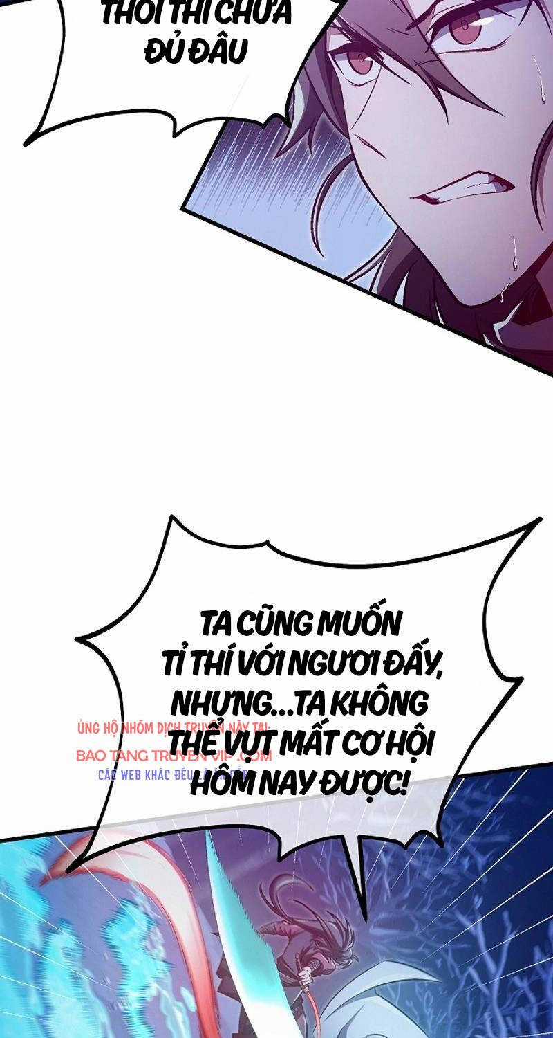 Tư Mã Song Hiệp Chapter 43 trang 10