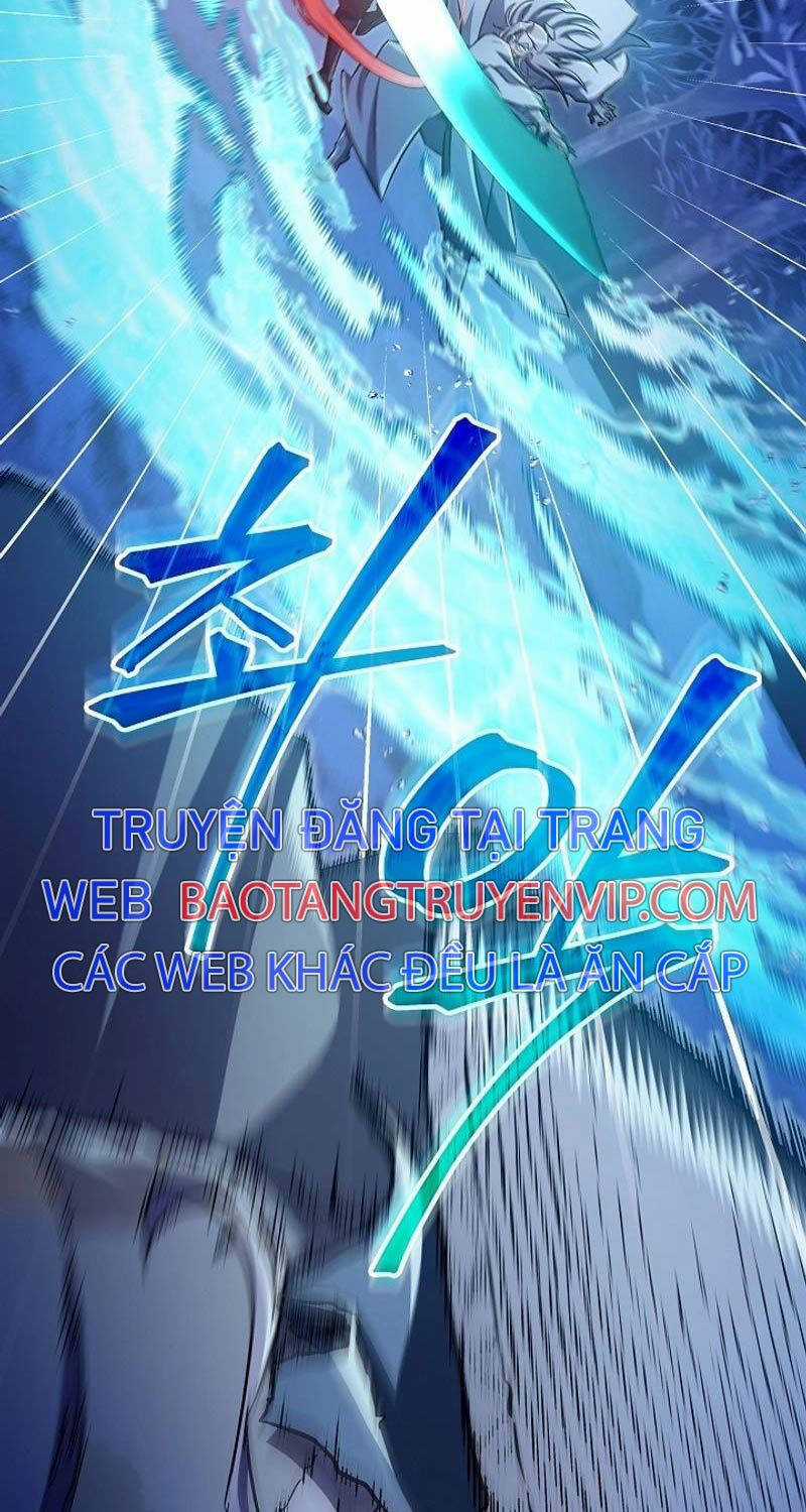 Tư Mã Song Hiệp Chapter 43 trang 11