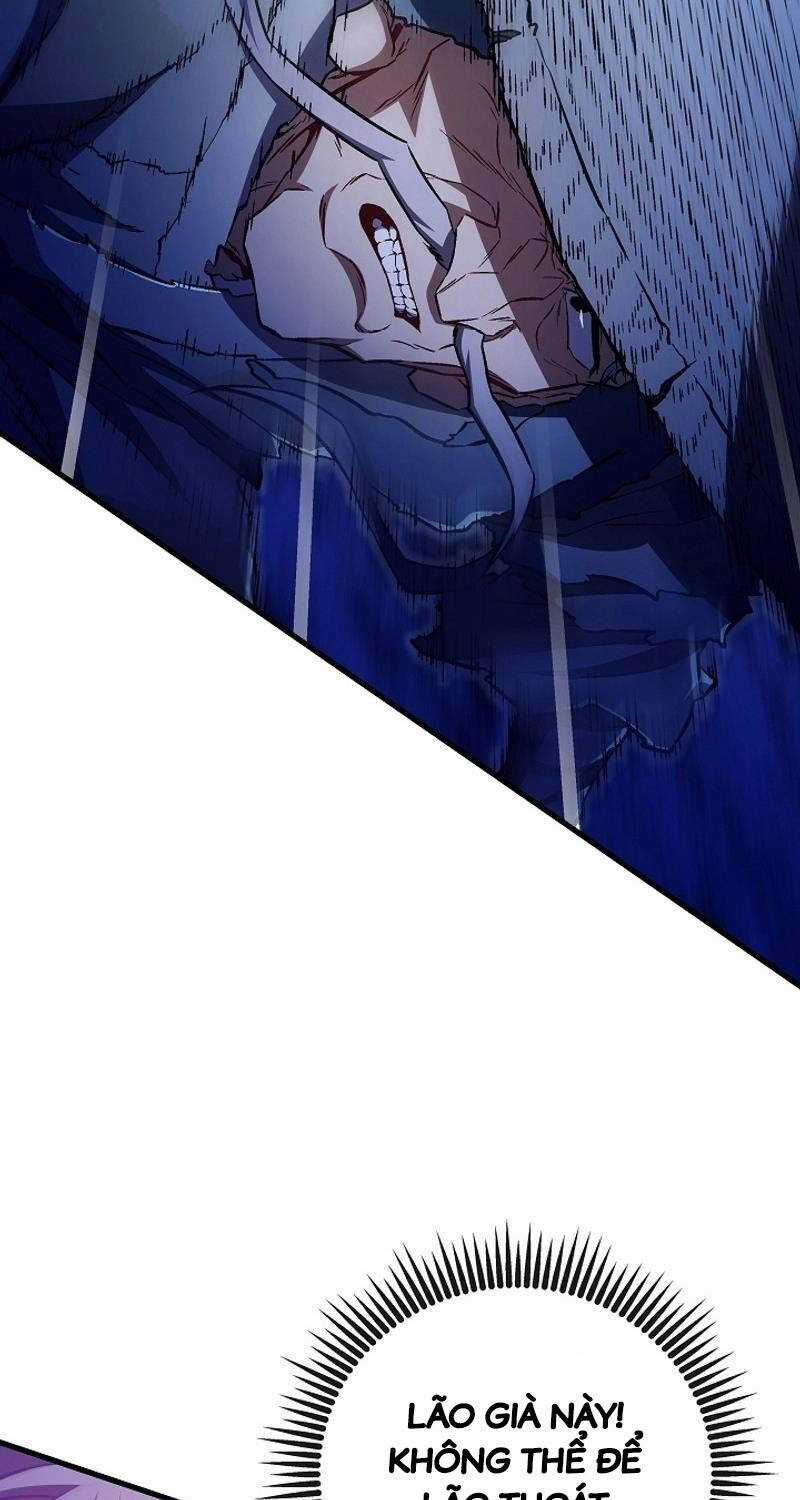 Tư Mã Song Hiệp Chapter 43 trang 12