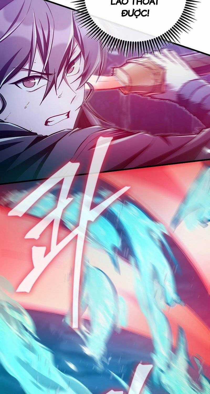 Tư Mã Song Hiệp Chapter 43 trang 13