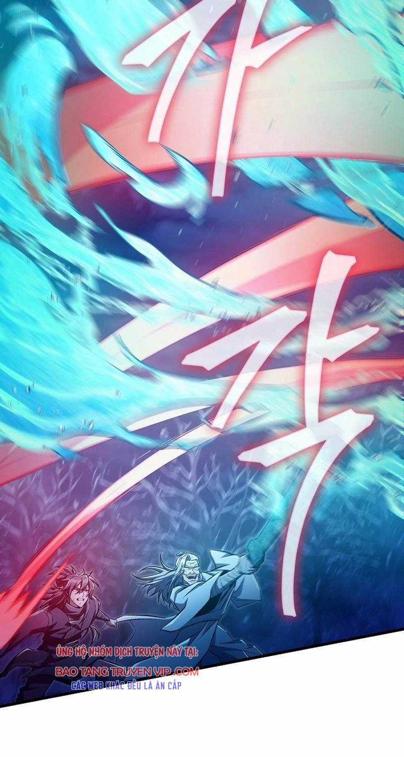 Tư Mã Song Hiệp Chapter 43 trang 14