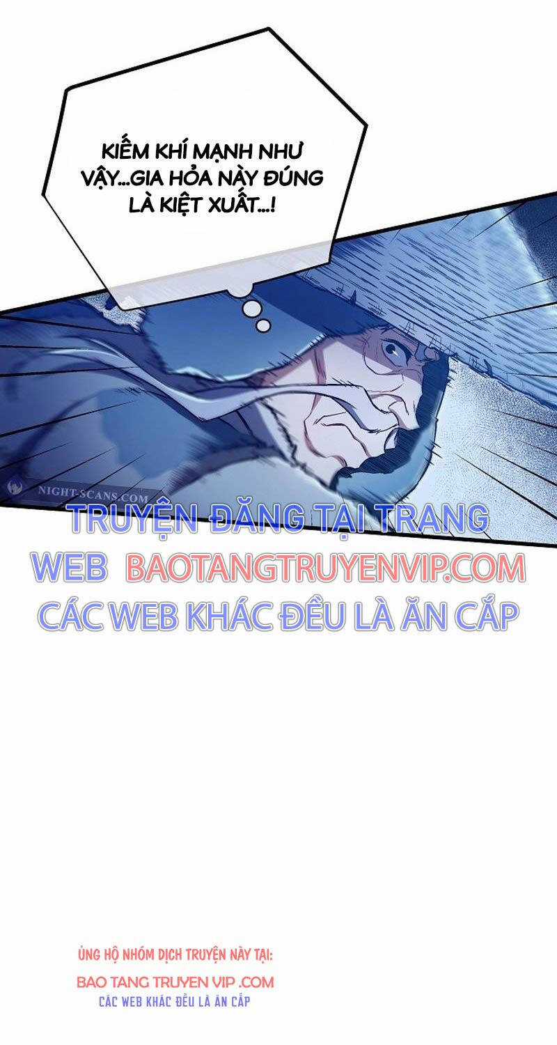 Tư Mã Song Hiệp Chapter 43 trang 15