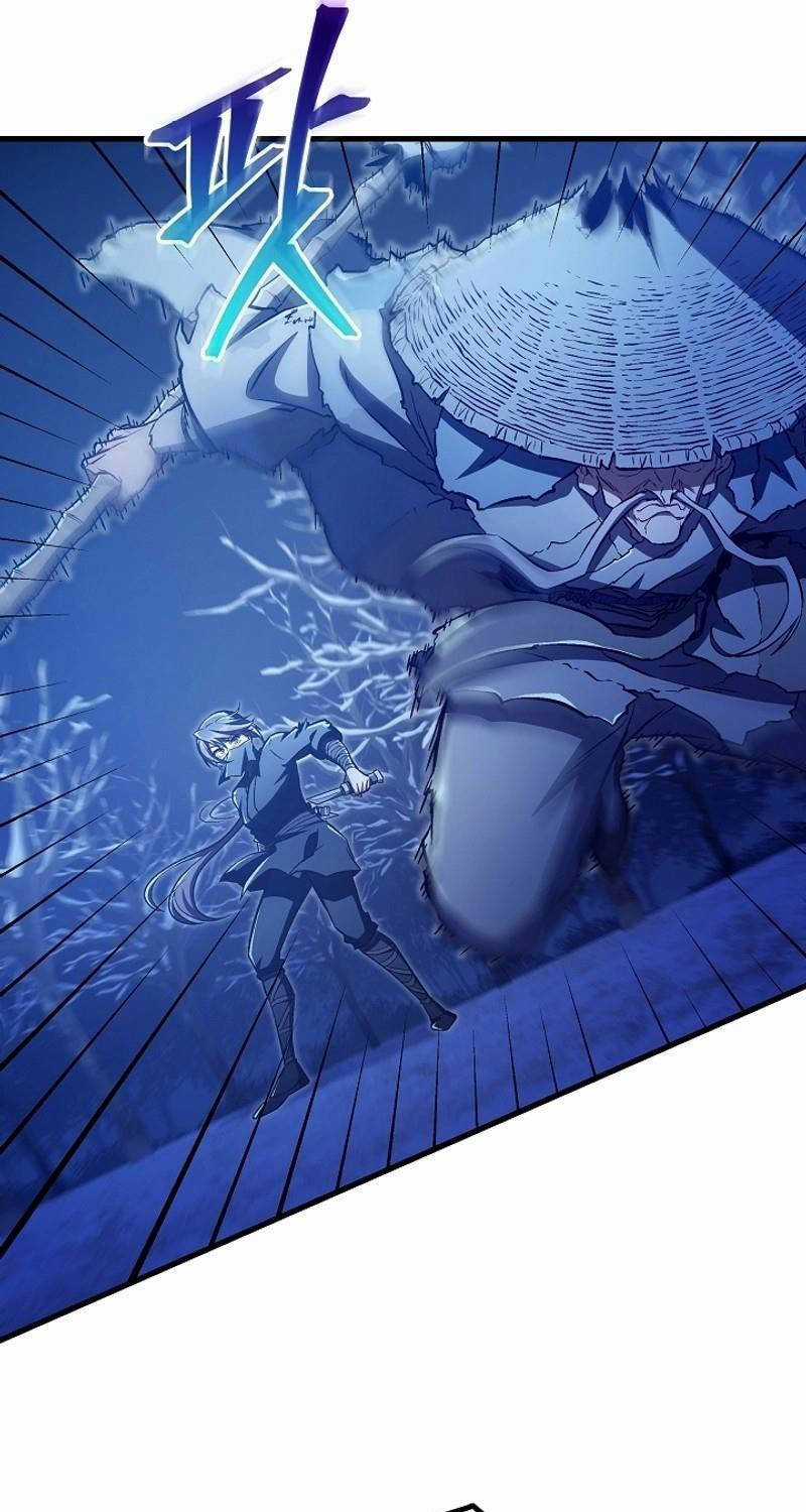 Tư Mã Song Hiệp Chapter 43 trang 17