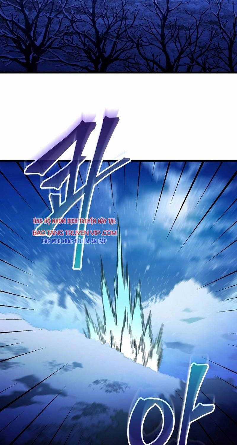 Tư Mã Song Hiệp Chapter 43 trang 2