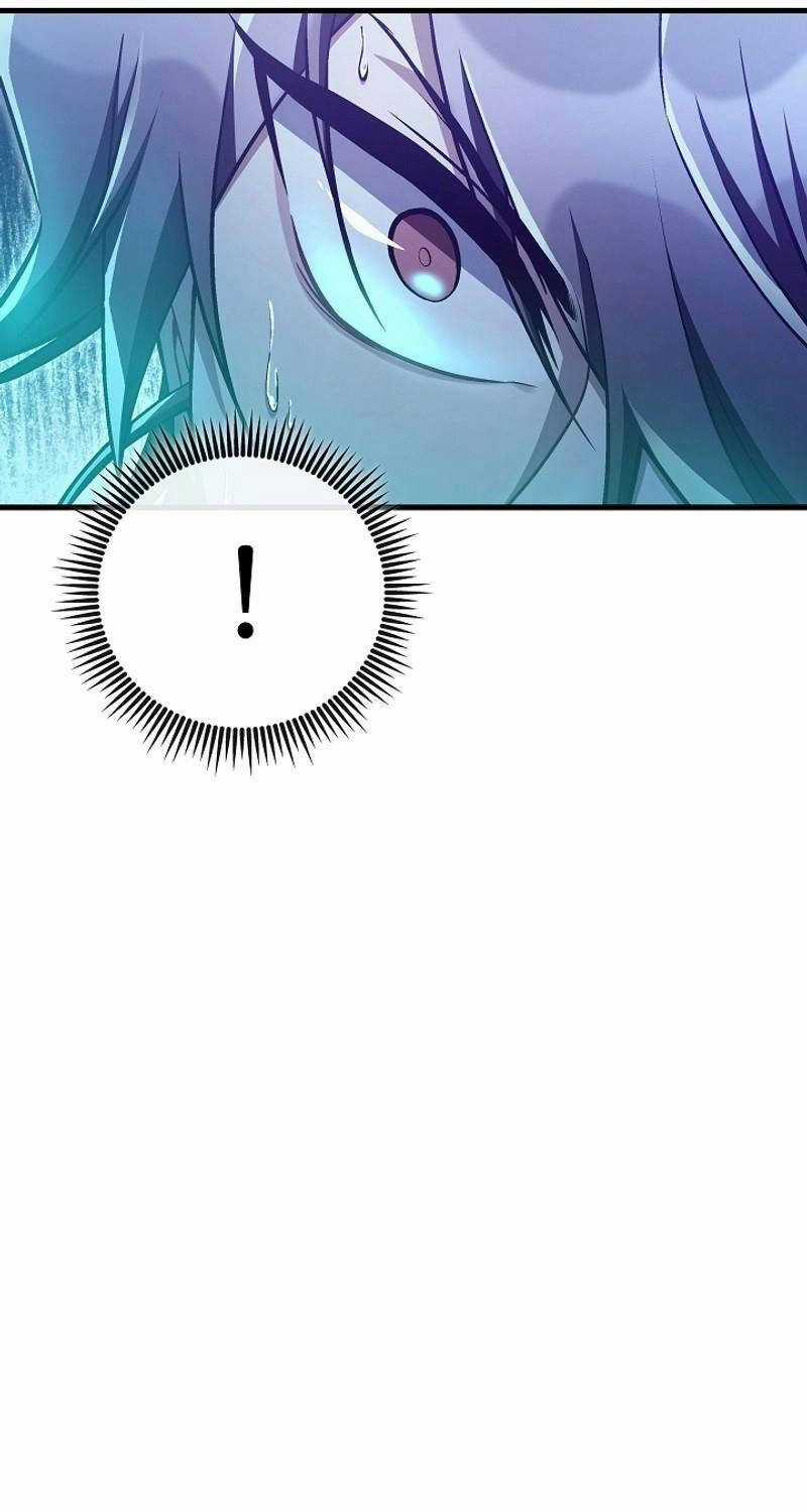 Tư Mã Song Hiệp Chapter 43 trang 23