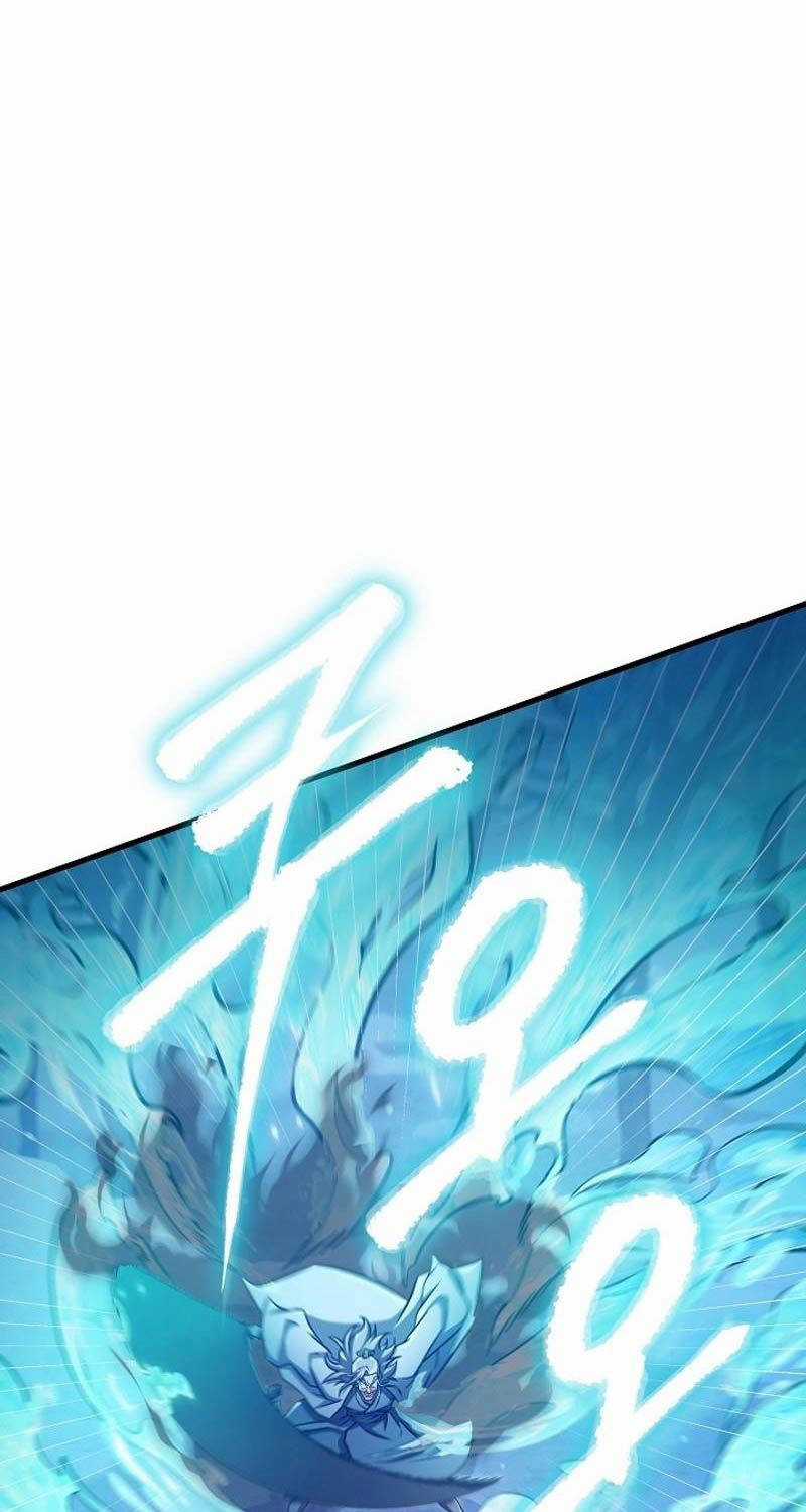 Tư Mã Song Hiệp Chapter 43 trang 24