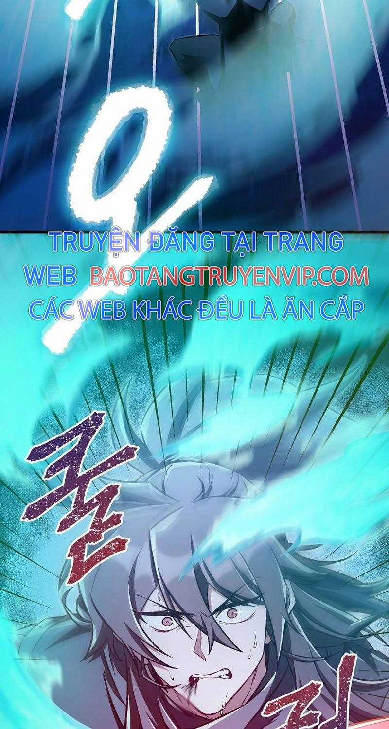 Tư Mã Song Hiệp Chapter 43 trang 26