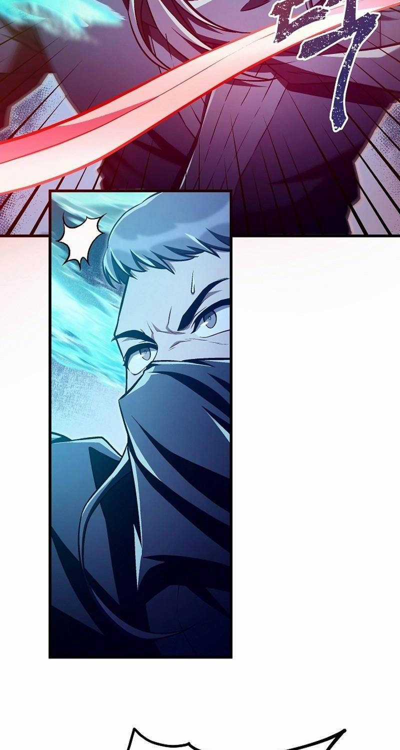 Tư Mã Song Hiệp Chapter 43 trang 27