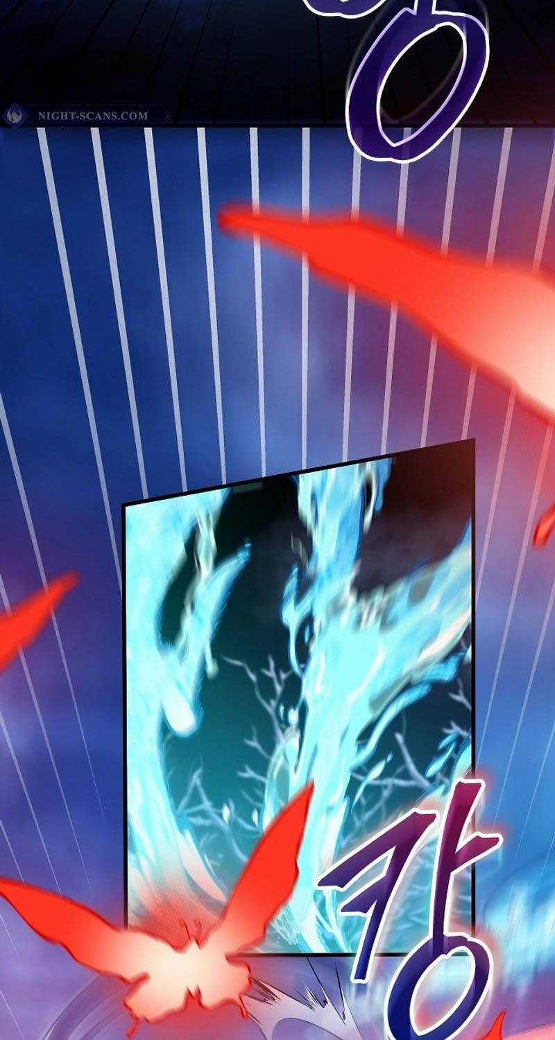 Tư Mã Song Hiệp Chapter 43 trang 3