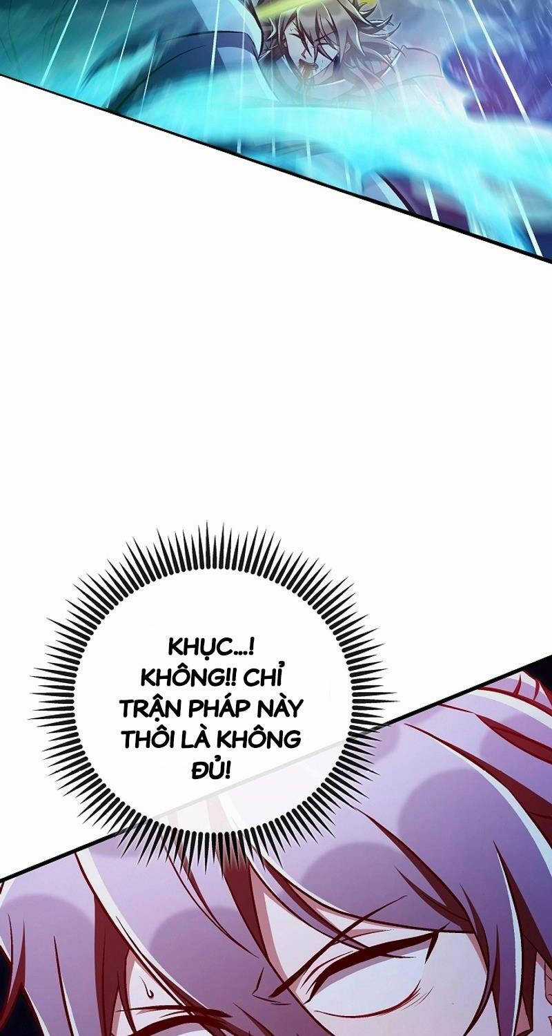 Tư Mã Song Hiệp Chapter 43 trang 31