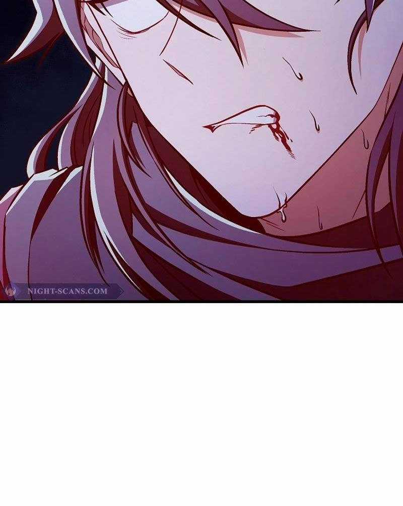 Tư Mã Song Hiệp Chapter 43 trang 32