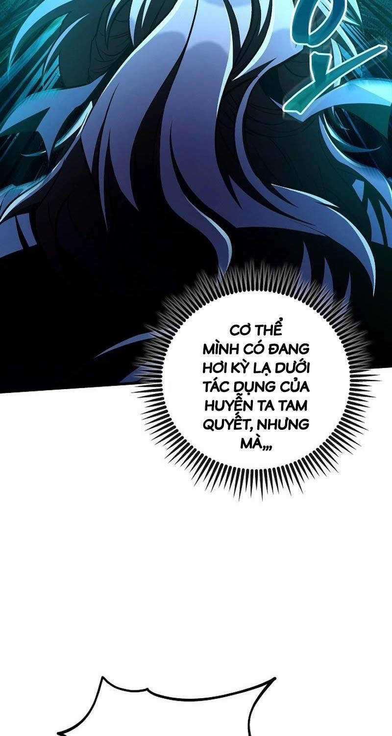 Tư Mã Song Hiệp Chapter 43 trang 34