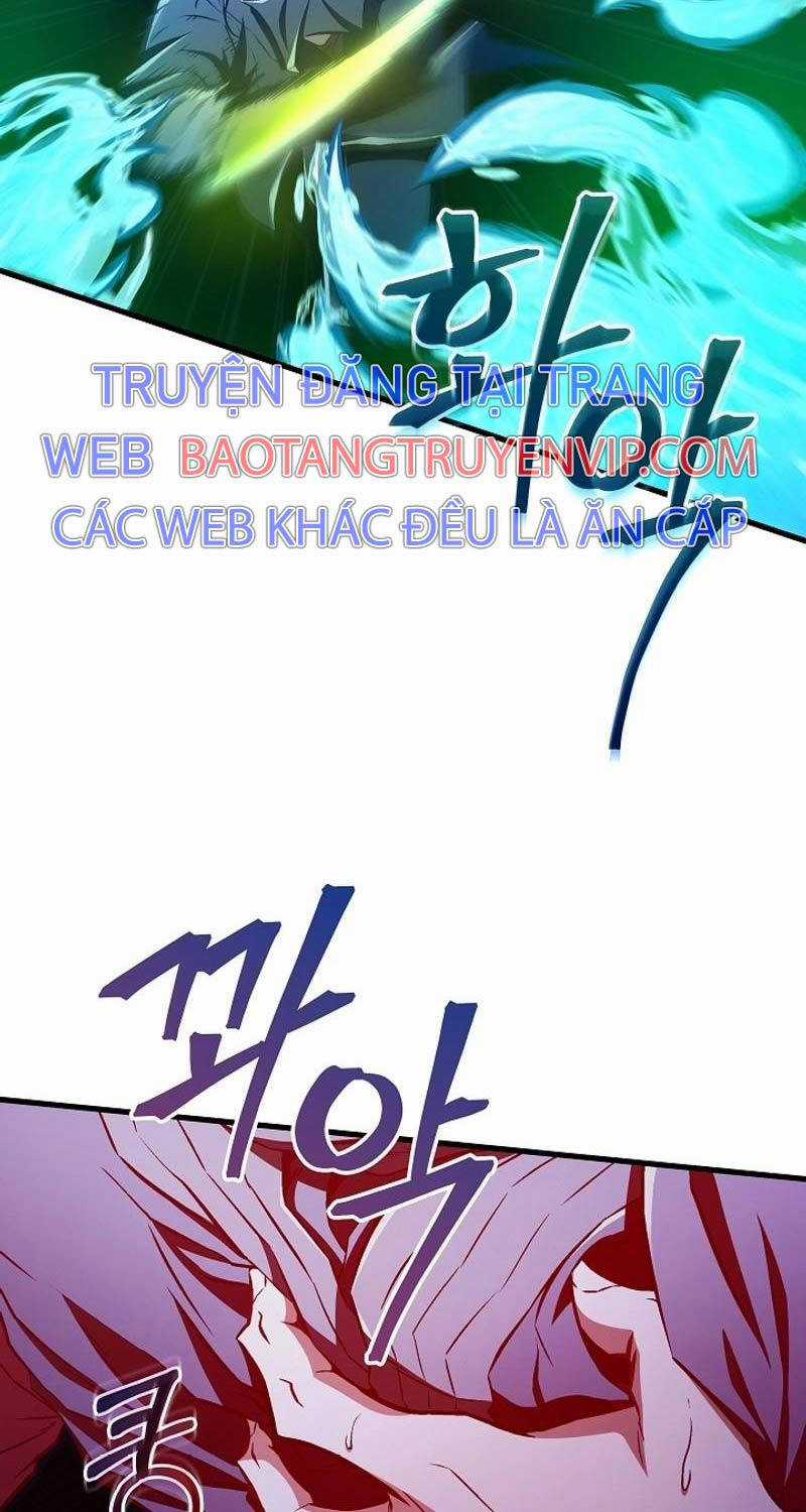 Tư Mã Song Hiệp Chapter 43 trang 36