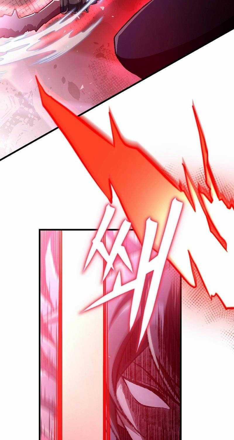 Tư Mã Song Hiệp Chapter 43 trang 39