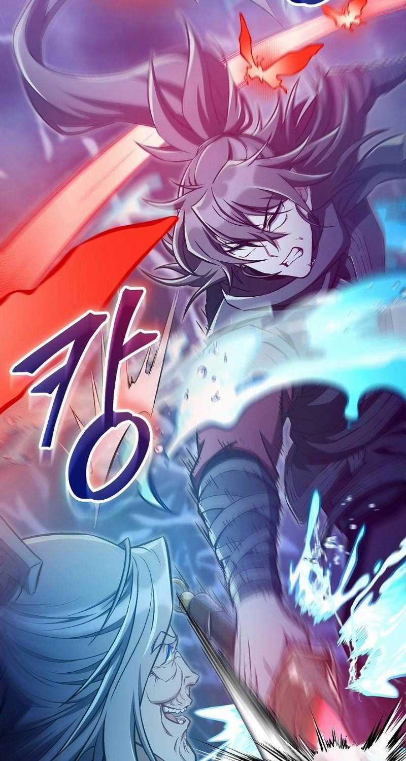 Tư Mã Song Hiệp Chapter 43 trang 4