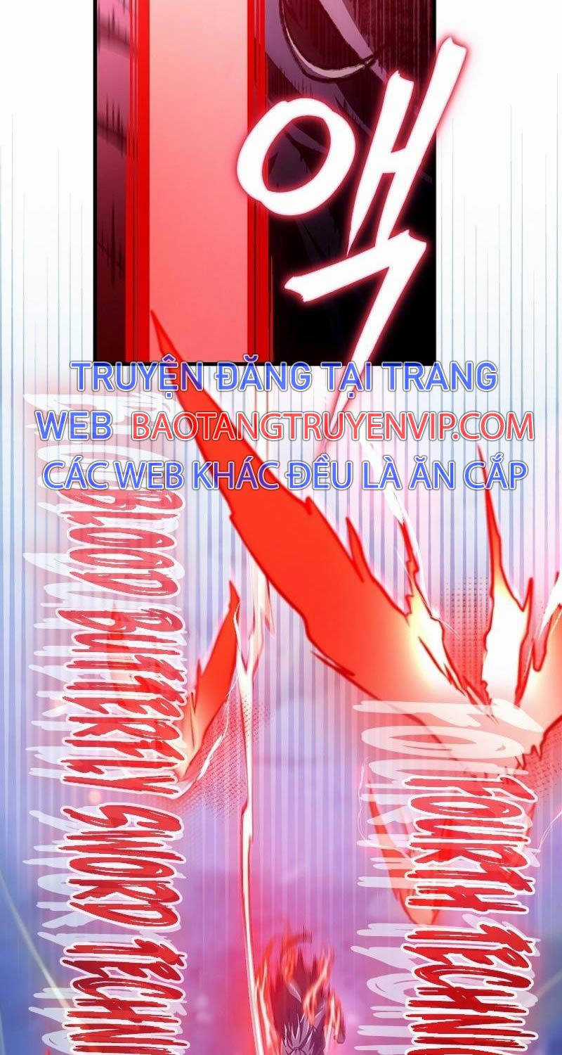 Tư Mã Song Hiệp Chapter 43 trang 40