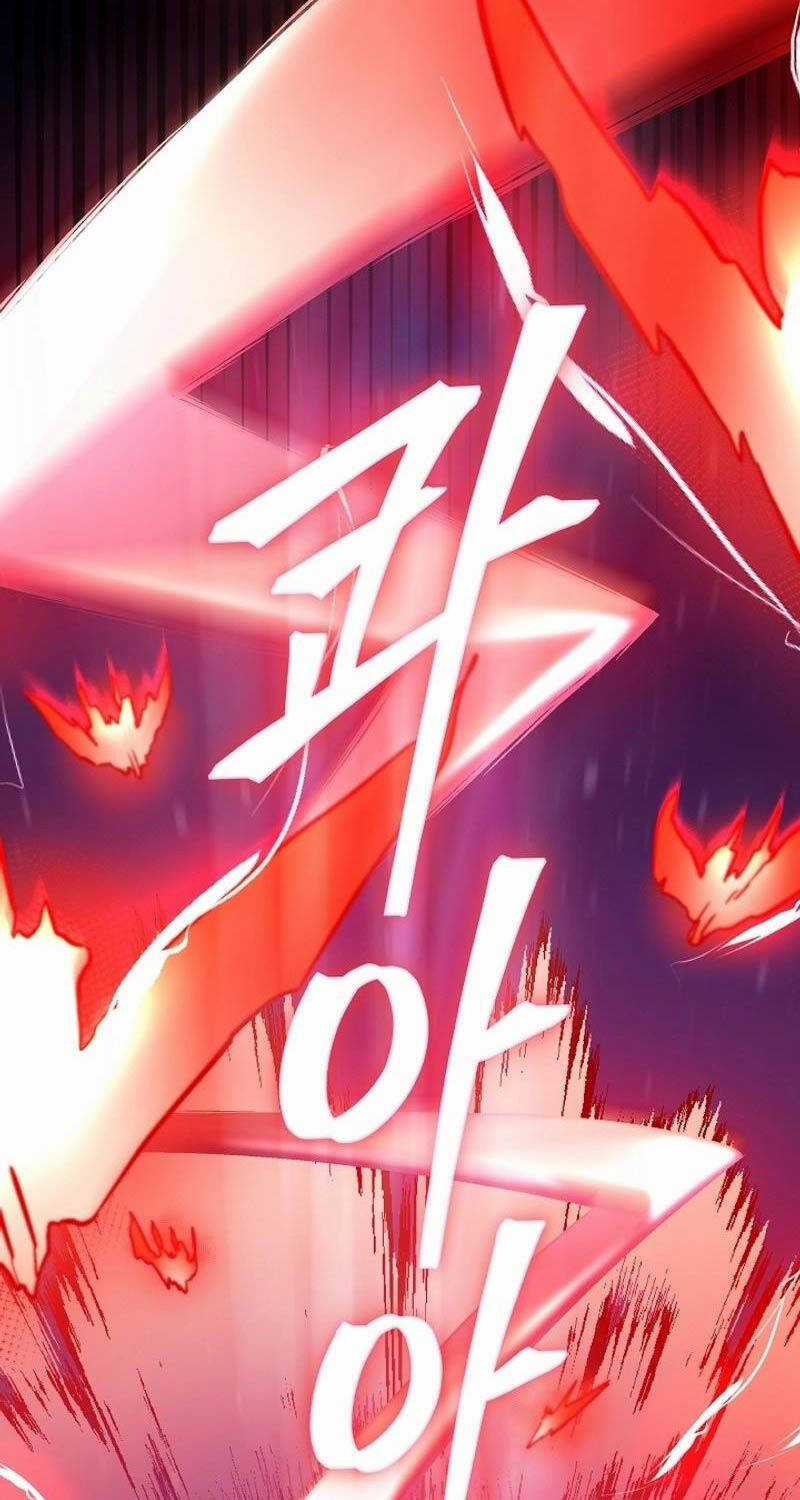 Tư Mã Song Hiệp Chapter 43 trang 42