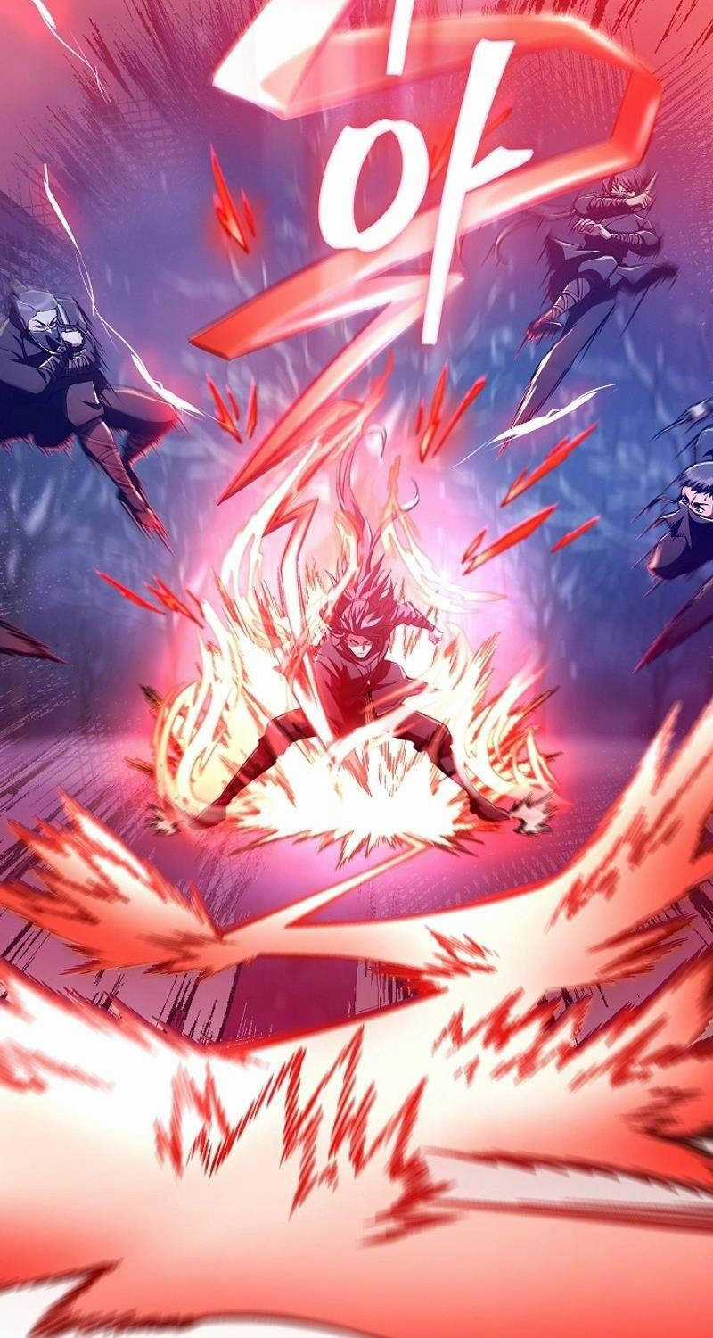 Tư Mã Song Hiệp Chapter 43 trang 43