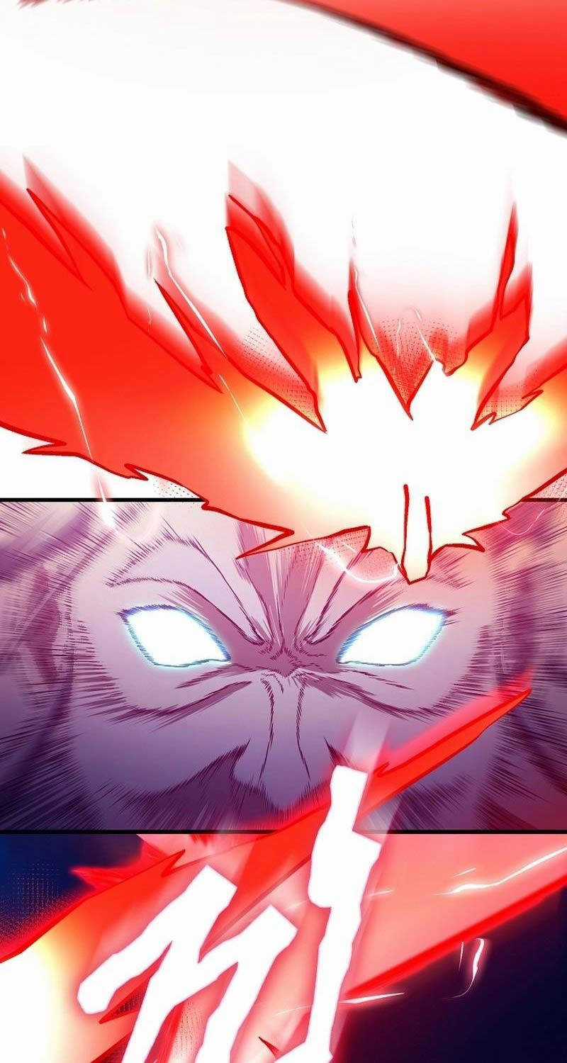 Tư Mã Song Hiệp Chapter 43 trang 44