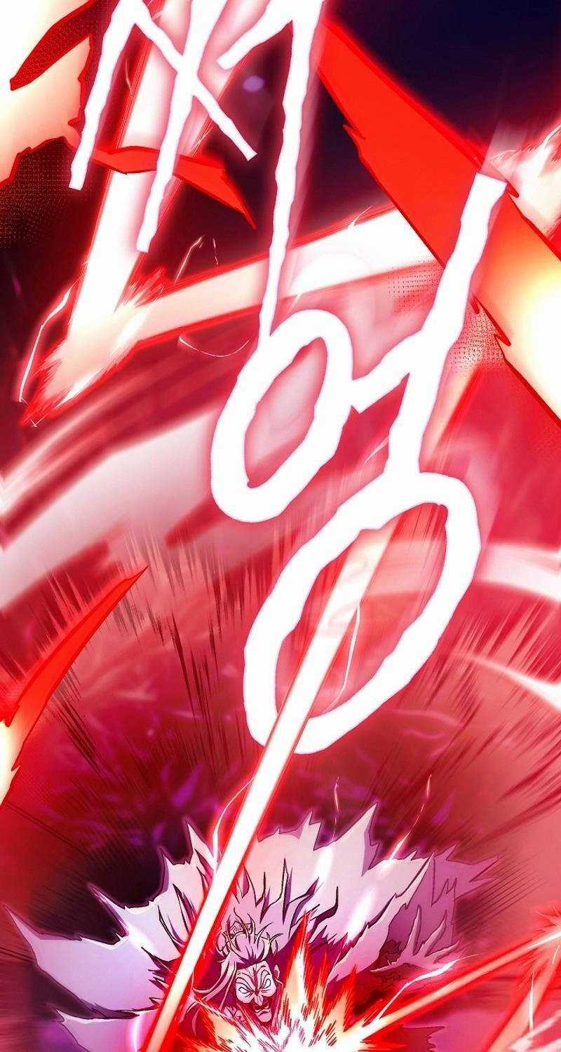 Tư Mã Song Hiệp Chapter 43 trang 45