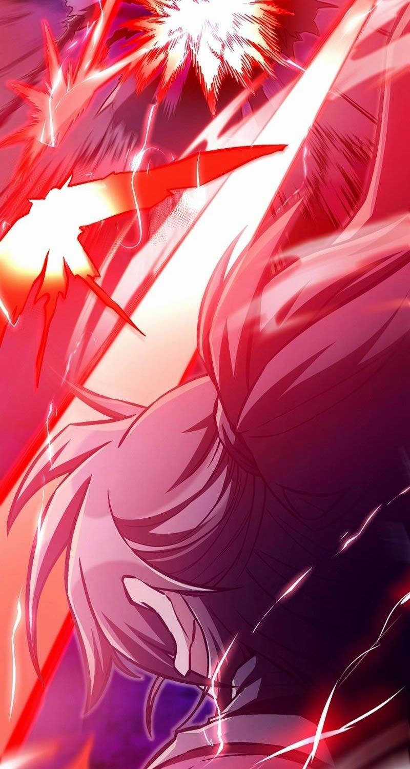 Tư Mã Song Hiệp Chapter 43 trang 46