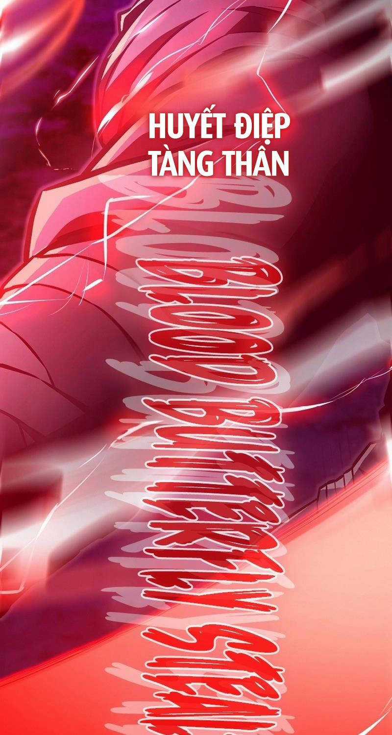 Tư Mã Song Hiệp Chapter 43 trang 47