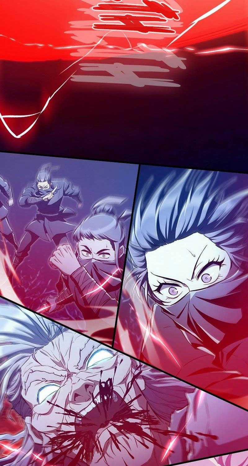 Tư Mã Song Hiệp Chapter 43 trang 48