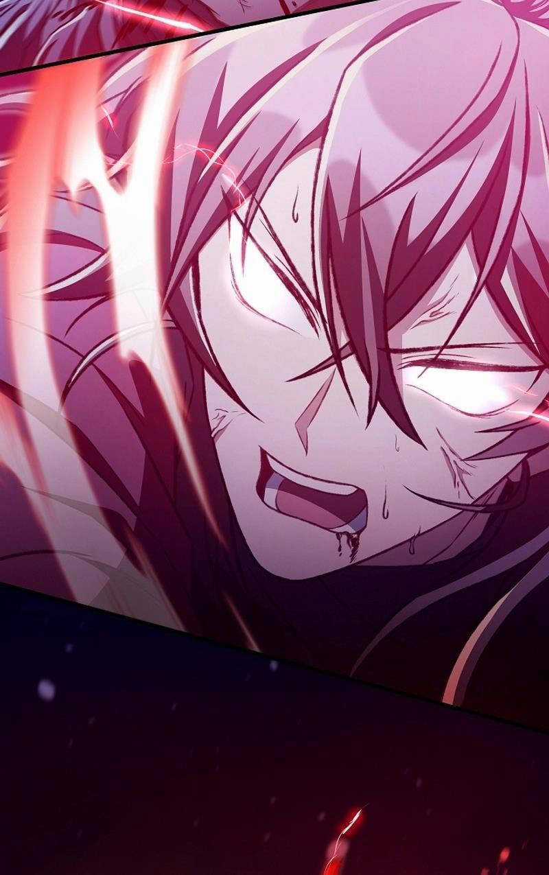 Tư Mã Song Hiệp Chapter 43 trang 49