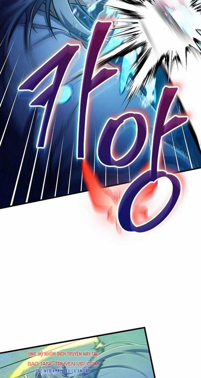 Tư Mã Song Hiệp Chapter 43 trang 5