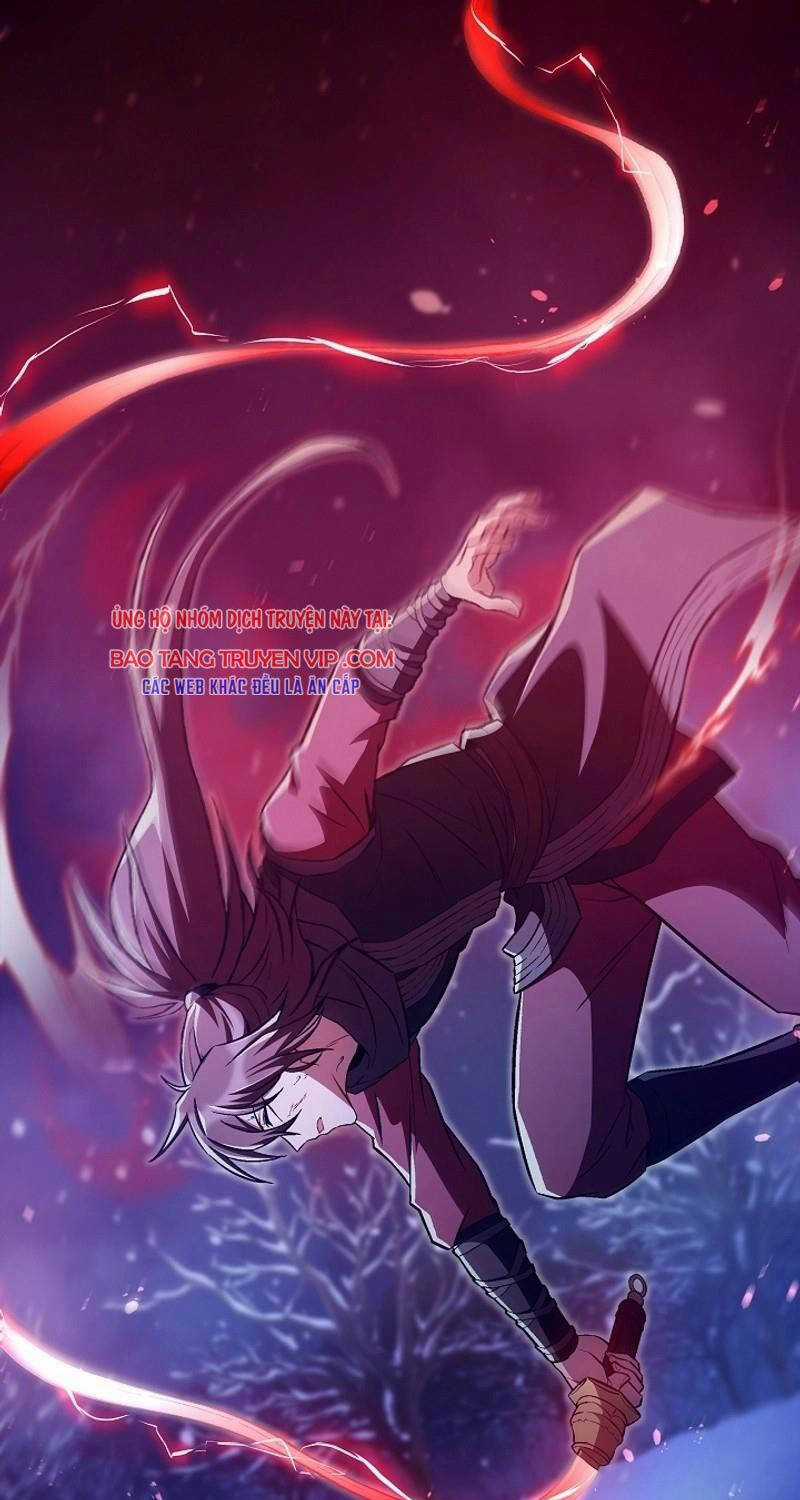 Tư Mã Song Hiệp Chapter 43 trang 50