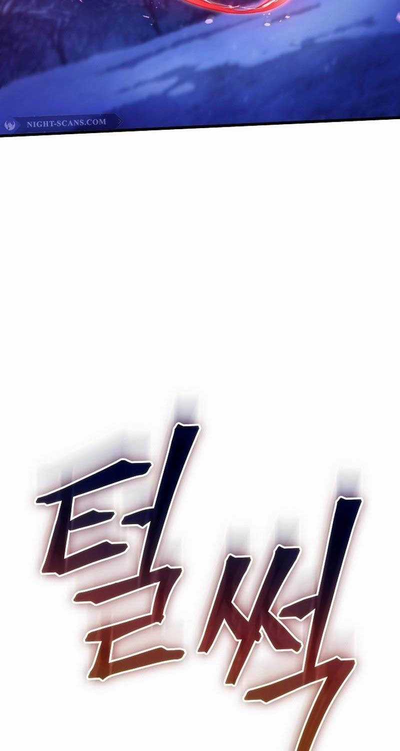 Tư Mã Song Hiệp Chapter 43 trang 51