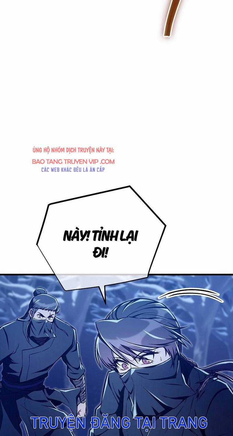 Tư Mã Song Hiệp Chapter 43 trang 52