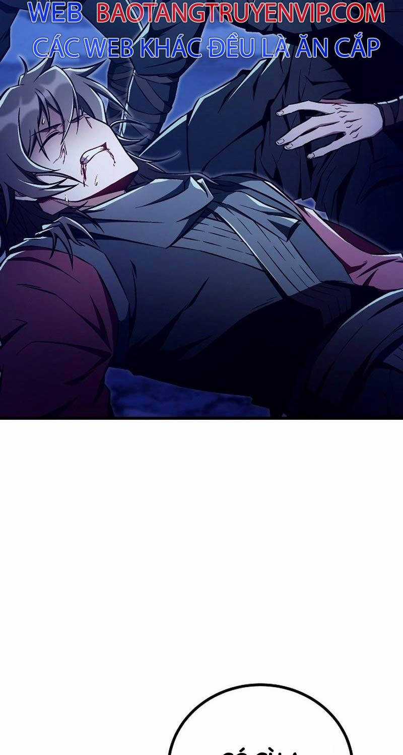 Tư Mã Song Hiệp Chapter 43 trang 53